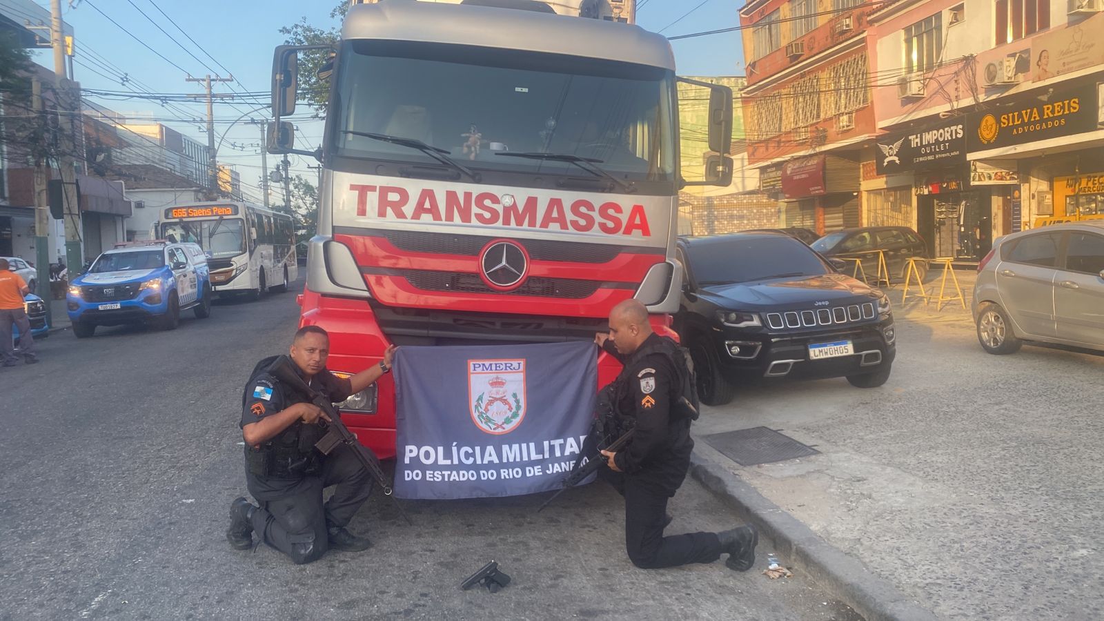 Imagem da Notícia